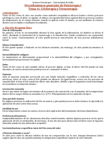 Tema-13-Crioterapia-y-termoterapia