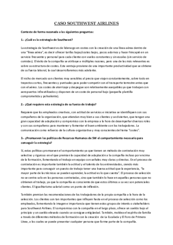 CASO-SOUTHWEST-AIRLINES.pdf