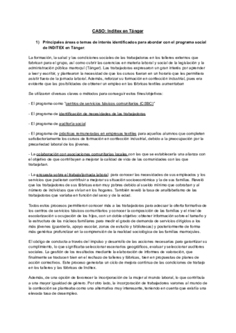 CASO-Inditex-en-Tanger.pdf