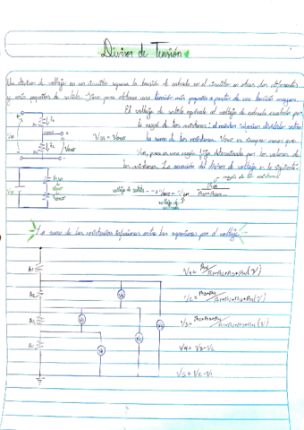 Divisor-de-Tension.pdf