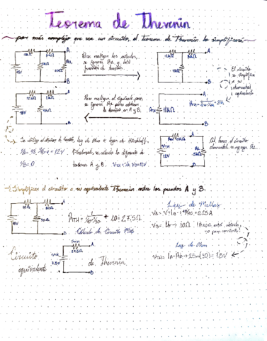 Teorema-de-Thevenin.pdf