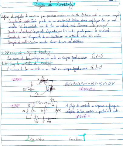 Leyes-de-Kirchhoff.pdf