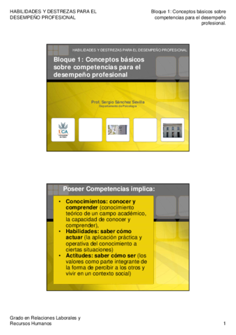 Bloque 1 Competencias v2 [pdf].pdf