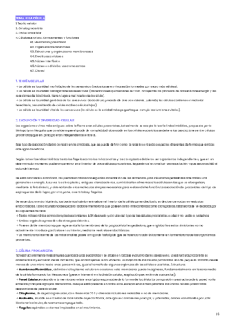 tema-6-la-celula.pdf