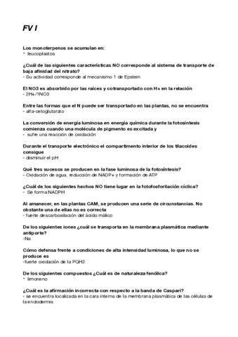 Examen-final-FV-I.pdf
