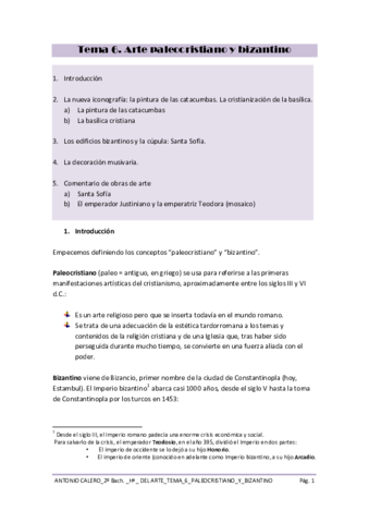 ARTE-PALEOCRISTIANO-Y-BIZANTINO.pdf