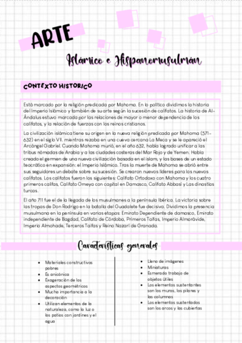 RESUMEN-islamico-e-hispano-musulman-.pdf