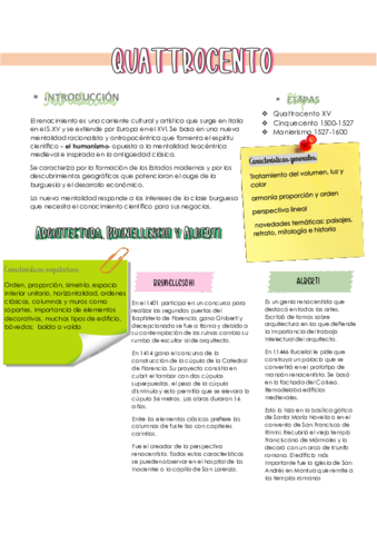 RESUMEN-ARTE-RENACENTISTA.pdf