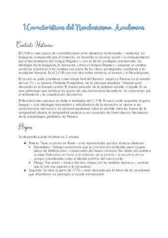 neoclasico-y-goya.pdf
