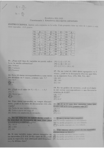 examen-estadistica-1.pdf