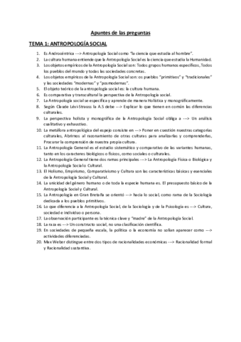 Preguntas-kahoots-Antro.pdf