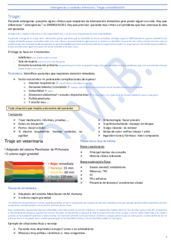 1-Emergencias-y-cuidados-intensivos.pdf