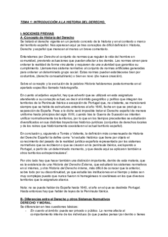 Historia-Apuntes.pdf
