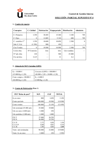 Supuesto-4-Castany-Solucion-parcial.pdf