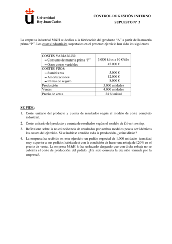 Supuesto-3-MH.pdf
