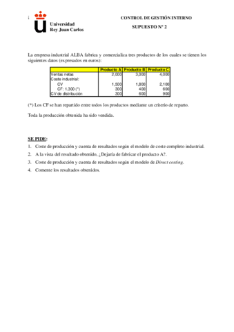 Supuesto-2-Alba.pdf