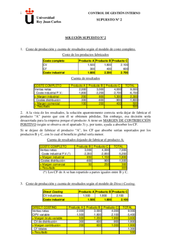 Supuesto-2-Alba-Solucion.pdf