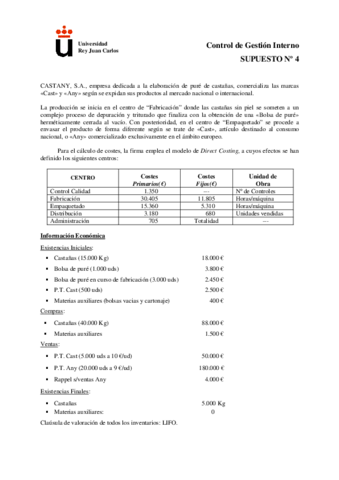 Supuesto-4-Castany.pdf