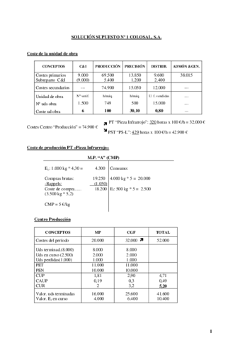 Supuesto-1-Colosal-Solucion.pdf