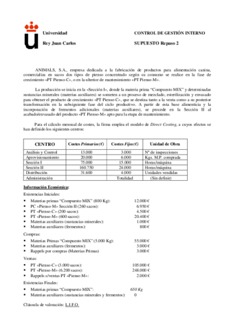 Supuesto-Repaso-2-Animals.pdf