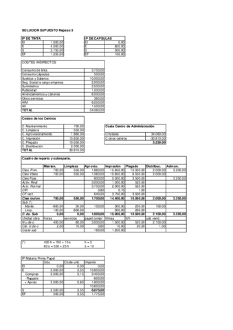 Supuesto-Repaso-3-Graficas-ArcoirisSolucion.pdf