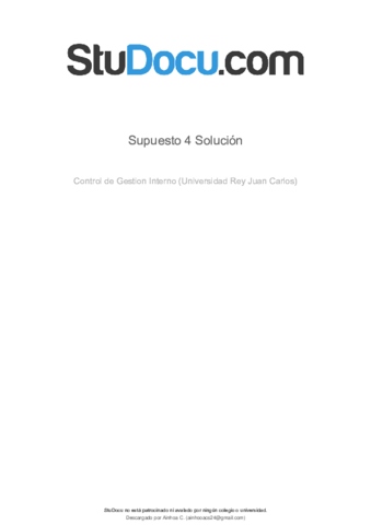 supuesto-4-solucionGAMBA.pdf