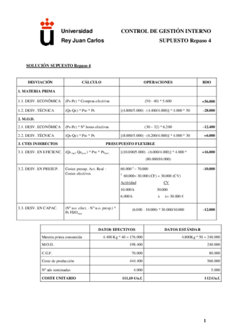 Supuesto-Repaso-4-YopleySolucion.pdf