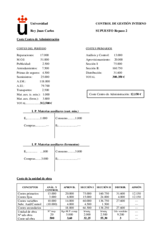 Supuesto-Repaso-2-AnimalsSolucion.pdf