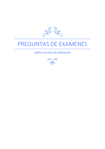 PREGUNTAS-TEORICAS-RESUELTAS.pdf