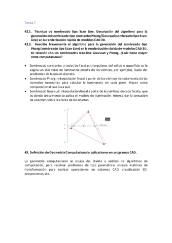 PREGUNTAS-TEMA-7.pdf