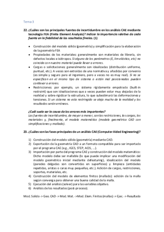 PREGUNTAS-TEMA-3.pdf