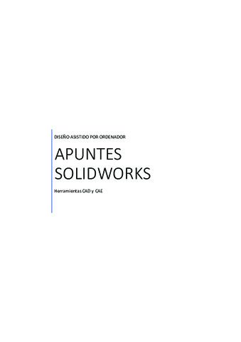 APUNTES-GUIA-EJER-SOLIDWORKS.pdf