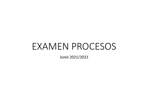 EX-PROCESOS-21-22-Junio.pdf