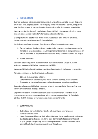 TEORIA-1o-PARCIAL-TEORIA-DE-BUQUE-Y-CONSTRUCCION-NAVAL-2.pdf