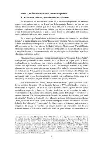 Tema-2-Al-Andalus-formacion-y-evolucion-politica.pdf