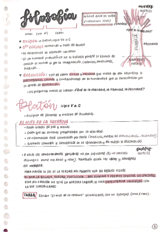 Filosofia-T1.pdf
