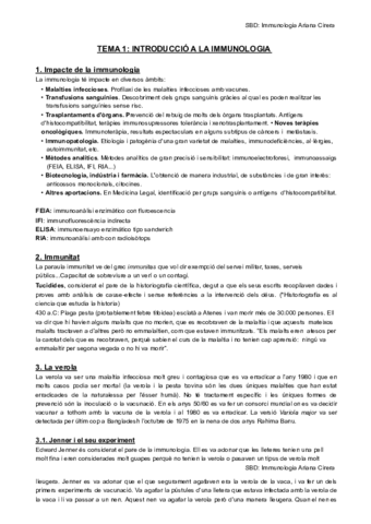 APUNTES-INMUNO-FINAL-pdf.pdf