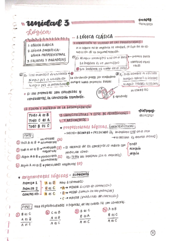 Filosofia-T3.pdf