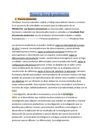 Tema-6-economia-.pdf