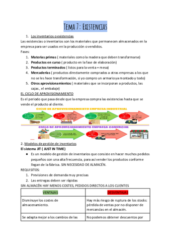 Tema-7-Economia.pdf
