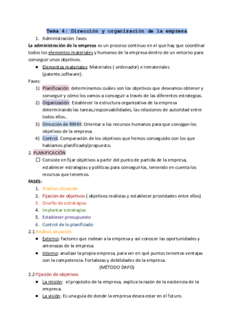 Tema-4-Economia-.pdf