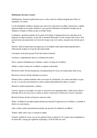 definiciones-y-conceptos-h.pdf
