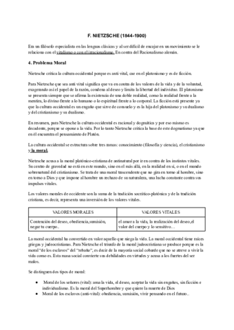 Nietzche.pdf