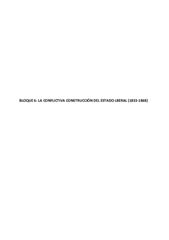 Tema-6-Historia.pdf