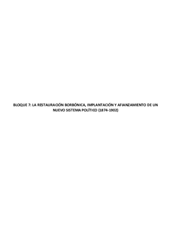 Tema-7-Historia.pdf
