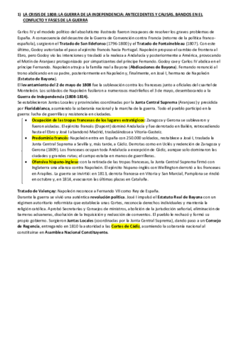 Tema-5-Historia.pdf