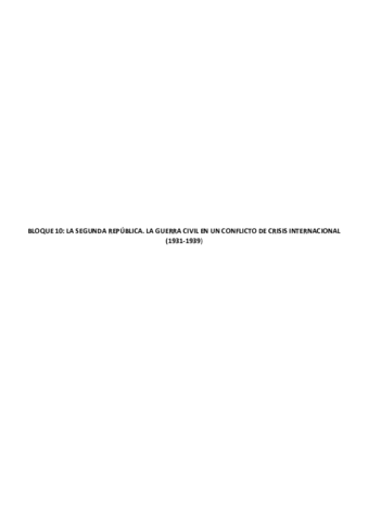 Tema-10-Historia.pdf