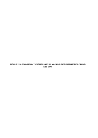 Tema-2-Historia.pdf