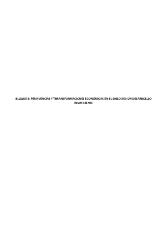 Tema-8-Historia.pdf