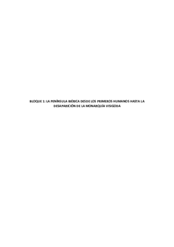 Tema-1-Historia.pdf